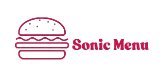 sonichappyhourmenuwithprices.com
