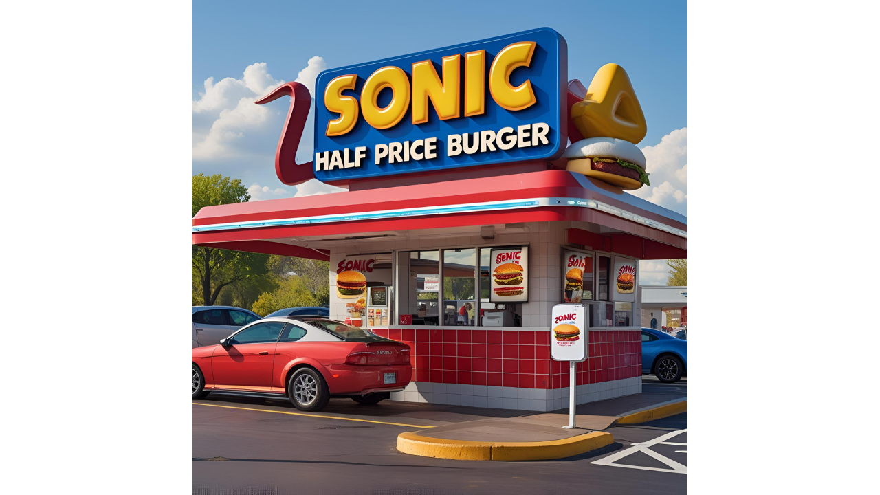 sonic allergen menu